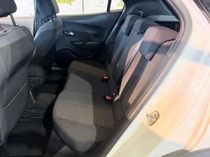 Peugeot 2008 Active Pack BlueHDI 81kW (110CV) SE PUEDE VER Y PROBAR EN SENRA SPORT (PEUGEOT) DUMBRIA - Foto 4