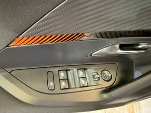 Peugeot 2008 Active Pack BlueHDI 81kW (110CV) SE PUEDE VER Y PROBAR EN SENRA SPORT (PEUGEOT) DUMBRIA - Foto 8