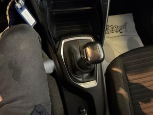 Peugeot 208 BlueHDi 73kW (100CV) Active Pack SE PUEDE VER Y PROBAR EN SENRA SPORT (PEUGEOT) DUMBRIA - Foto 13