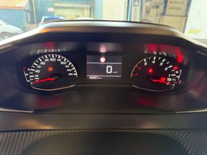 Peugeot 208 BlueHDi 73kW (100CV) Active Pack SE PUEDE VER Y PROBAR EN SENRA SPORT (PEUGEOT) DUMBRIA - Foto 16