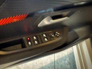 Peugeot 208 BlueHDi 73kW (100CV) Active Pack SE PUEDE VER Y PROBAR EN SENRA SPORT (PEUGEOT) DUMBRIA - Foto 11