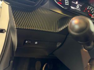 Peugeot 208 BlueHDi 73kW (100CV) Active Pack SE PUEDE VER Y PROBAR EN SENRA SPORT (PEUGEOT) DUMBRIA - Foto 12