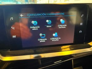 Peugeot 208 PureTech 73kW (100CV) Active Pack SE PUEDE VER Y PROBAR EN SENRA SPORT (PEUGEOT) DUMBRIA - Foto 19