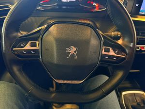 Peugeot 208 PureTech 73kW (100CV) Active Pack SE PUEDE VER Y PROBAR EN SENRA SPORT (PEUGEOT) DUMBRIA - Foto 8