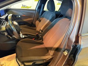 Peugeot 208 PureTech 73kW (100CV) Active Pack SE PUEDE VER Y PROBAR EN SENRA SPORT (PEUGEOT) DUMBRIA - Foto 9