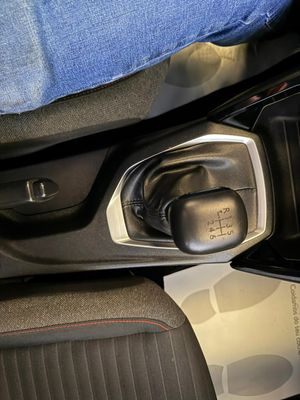 Peugeot 208 PureTech 73kW (100CV) Active Pack SE PUEDE VER Y PROBAR EN SENRA SPORT (PEUGEOT) DUMBRIA - Foto 13