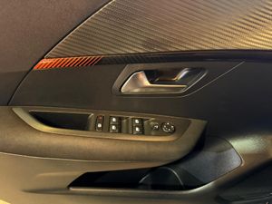 Peugeot 208 PureTech 73kW (100CV) Active Pack SE PUEDE VER Y PROBAR EN SENRA SPORT (PEUGEOT) DUMBRIA - Foto 11