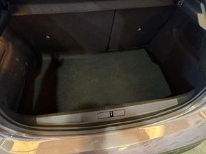 Peugeot 208 PureTech 73kW (100CV) Active Pack SE PUEDE VER Y PROBAR EN SENRA SPORT (PEUGEOT) DUMBRIA - Foto 15