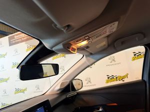 Peugeot 208 PureTech 73kW (100CV) Active Pack SE PUEDE VER Y PROBAR EN SENRA SPORT (PEUGEOT) DUMBRIA - Foto 12