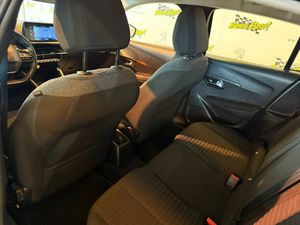 Peugeot 208 PureTech 73kW (100CV) Active Pack SE PUEDE VER Y PROBAR EN SENRA SPORT (PEUGEOT) DUMBRIA - Foto 10