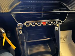 Peugeot 208 PureTech 73kW (100CV) Active Pack SE PUEDE VER Y PROBAR EN SENRA SPORT (PEUGEOT) DUMBRIA - Foto 14