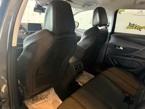 Peugeot 3008 1.5 BlueHDi 96kW (130CV) S&S Allure SE PUEDE VER Y PROBAR EN SENRA SPORT (PEUGEOT) DUMBRIA - Foto 12