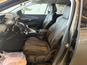 Peugeot 3008 1.5 BlueHDi 96kW (130CV) S&S Allure SE PUEDE VER Y PROBAR EN SENRA SPORT (PEUGEOT) DUMBRIA - Foto 10