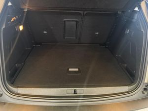 Peugeot 3008 1.5 BlueHDi 96kW (130CV) S&S Allure SE PUEDE VER Y PROBAR EN SENRA SPORT (PEUGEOT) DUMBRIA - Foto 13