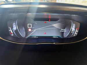 Peugeot 3008 1.5 BlueHDi 96kW (130CV) S&S Allure SE PUEDE VER Y PROBAR EN SENRA SPORT (PEUGEOT) DUMBRIA - Foto 16