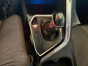 Peugeot 3008 1.5 BlueHDi 96kW (130CV) S&S Allure SE PUEDE VER Y PROBAR EN SENRA SPORT (PEUGEOT) DUMBRIA - Foto 21