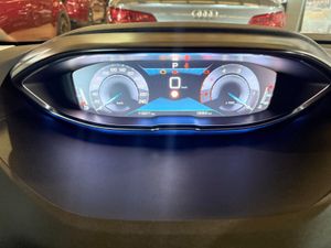 Peugeot 3008 1.5 BlueHDi 96kW S&S Allure Pack EAT8 SE PUEDE VER Y PROBAR EN SENRA SPORT (PEUGEOT) DUMBRIA - Foto 16