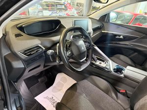 Peugeot 3008 1.5 BlueHDi 96kW S&S Allure Pack EAT8 SE PUEDE VER Y PROBAR EN SENRA SPORT (PEUGEOT) DUMBRIA - Foto 5
