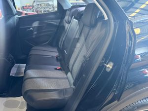 Peugeot 3008 1.5 BlueHDi 96kW S&S Allure Pack EAT8 SE PUEDE VER Y PROBAR EN SENRA SPORT (PEUGEOT) DUMBRIA - Foto 7