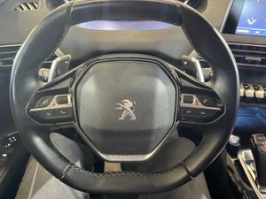Peugeot 3008 1.5 BlueHDi 96kW S&S Allure Pack EAT8 SE PUEDE VER Y PROBAR EN SENRA SPORT (PEUGEOT) DUMBRIA - Foto 9