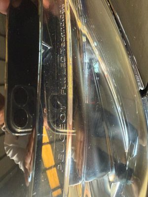 Peugeot 308 5p Allure 2.0 BlueHDi 150 SE PUEDE VER Y PROBAR EN SENRA SPORT (PEUGEOT) DUMBRIA - Foto 16