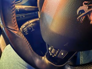 Peugeot 308 SW Allure Pack BlueHDI 130 S&S 12900 - Foto 17