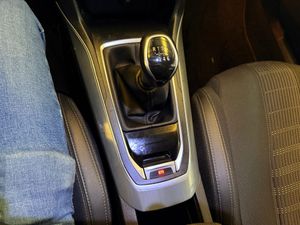 Peugeot 308 SW Allure Pack BlueHDI 130 S&S 12900 - Foto 18