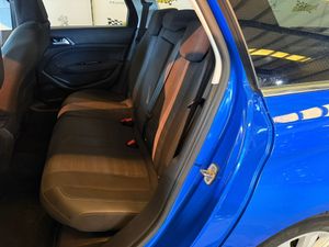 Peugeot 308 SW Allure Pack BlueHDI 130 S&S 12900 - Foto 12