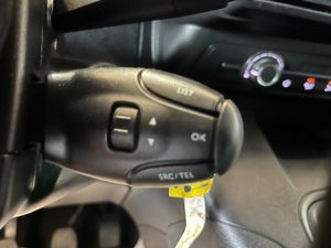 Peugeot Partner PRO STANDAR  - Foto 19