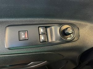 Peugeot Partner PRO STANDAR  - Foto 16