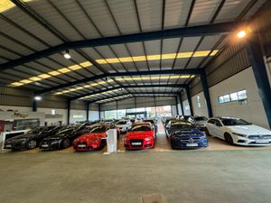 Peugeot Partner PRO STANDAR  - Foto 15