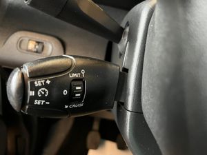 Peugeot Partner PRO STANDAR  - Foto 17