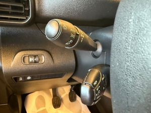 Peugeot Rifter Active Pack Standard BlueHDi 73kW 100CV S&S 6Vel. MAN Standard - Foto 9