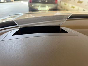 Volkswagen Tiguan Sport 2.0 TDI 140kW (190CV) 4Motion DSG SE PUEDE VER Y PROBAR EN SENRA SPORT (PEUGEOT) DUMBRIA - Foto 22