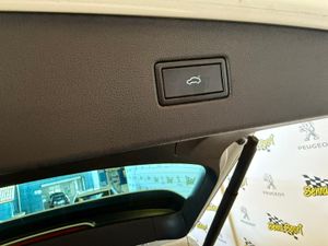 Volkswagen Tiguan Sport 2.0 TDI 140kW (190CV) 4Motion DSG SE PUEDE VER Y PROBAR EN SENRA SPORT (PEUGEOT) DUMBRIA - Foto 15