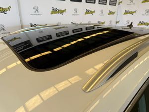 Volkswagen Tiguan Sport 2.0 TDI 140kW (190CV) 4Motion DSG SE PUEDE VER Y PROBAR EN SENRA SPORT (PEUGEOT) DUMBRIA - Foto 7