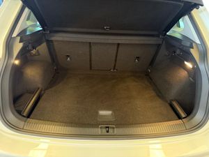 Volkswagen Tiguan Sport 2.0 TDI 140kW (190CV) 4Motion DSG SE PUEDE VER Y PROBAR EN SENRA SPORT (PEUGEOT) DUMBRIA - Foto 14