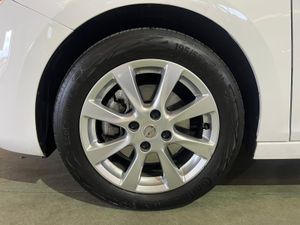 Opel Corsa 1.2T XHL 74kW (100CV) Edition SE PUEDE VER Y PROBAR EN SENRA SPORT (PEUGEOT) DUMBRIA - Foto 21