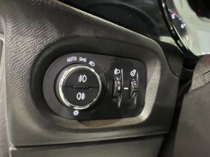 Opel Corsa 1.2T XHL 74kW (100CV) Edition SE PUEDE VER Y PROBAR EN SENRA SPORT (PEUGEOT) DUMBRIA - Foto 14