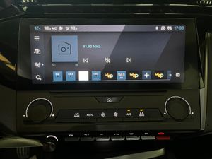 Peugeot 308 SWActive Pack BlueHDi 130 S&S MAN SE PUEDE VER Y PROBAR EN SENRA SPORT (PEUGEOT) DUMBRIA - Foto 20