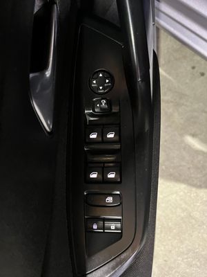 Peugeot 308 SWActive Pack BlueHDi 130 S&S MAN SE PUEDE VER Y PROBAR EN SENRA SPORT (PEUGEOT) DUMBRIA - Foto 17