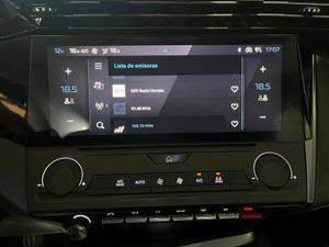 Peugeot 308 SWActive Pack BlueHDi 130 S&S MAN SE PUEDE VER Y PROBAR EN SENRA SPORT (PEUGEOT) DUMBRIA - Foto 22