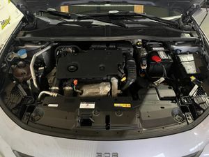 Peugeot 308 SWActive Pack BlueHDi 130 S&S MAN SE PUEDE VER Y PROBAR EN SENRA SPORT (PEUGEOT) DUMBRIA - Foto 28