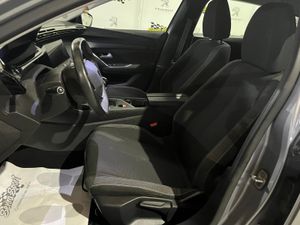 Peugeot 308 SWActive Pack BlueHDi 130 S&S MAN SE PUEDE VER Y PROBAR EN SENRA SPORT (PEUGEOT) DUMBRIA - Foto 9