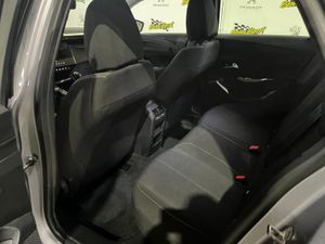 Peugeot 308 SWActive Pack BlueHDi 130 S&S MAN SE PUEDE VER Y PROBAR EN SENRA SPORT (PEUGEOT) DUMBRIA - Foto 12