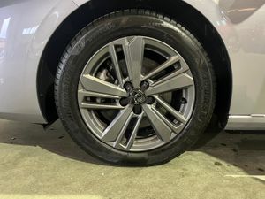 Peugeot 308 SWActive Pack BlueHDi 130 S&S MAN SE PUEDE VER Y PROBAR EN SENRA SPORT (PEUGEOT) DUMBRIA - Foto 27