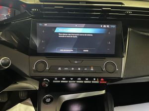 Peugeot 308 SWActive Pack BlueHDi 130 S&S MAN SE PUEDE VER Y PROBAR EN SENRA SPORT (PEUGEOT) DUMBRIA - Foto 19