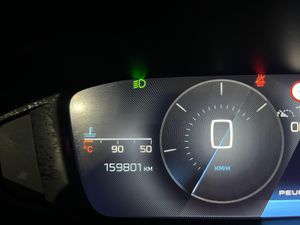 Peugeot 308 SWActive Pack BlueHDi 130 S&S MAN SE PUEDE VER Y PROBAR EN SENRA SPORT (PEUGEOT) DUMBRIA - Foto 24