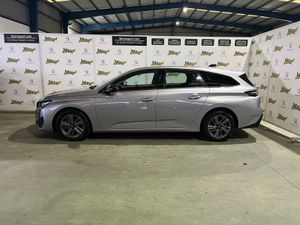 Peugeot 308 SWActive Pack BlueHDi 130 S&S MAN SE PUEDE VER Y PROBAR EN SENRA SPORT (PEUGEOT) DUMBRIA - Foto 3