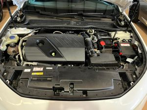 Peugeot 508 SW GTLine BlueHDi 132kW(180CV) S&S EAT8 SE PUEDE VER Y PROBAR EN SENRA SPORT (PEUGEOT) DUMBRIA - Foto 36